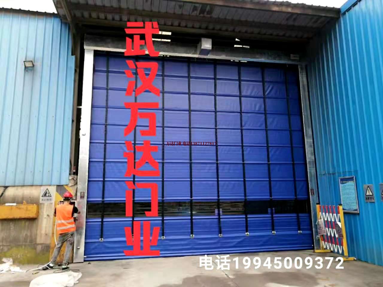 北辰西气东输管道清洗自来水管道清洗管道清洗